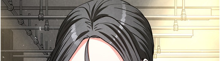 [韩国漫画] 末日鵰堡 剧情,熟女人妻#[249P]-207