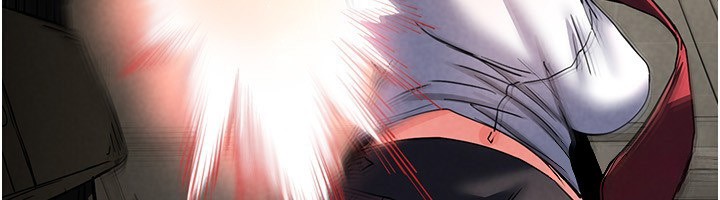 [韩国漫画] 末日鵰堡 剧情,熟女人妻#[249P]-213