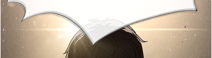 [韩国漫画] 末日鵰堡 剧情,熟女人妻#[249P]-242