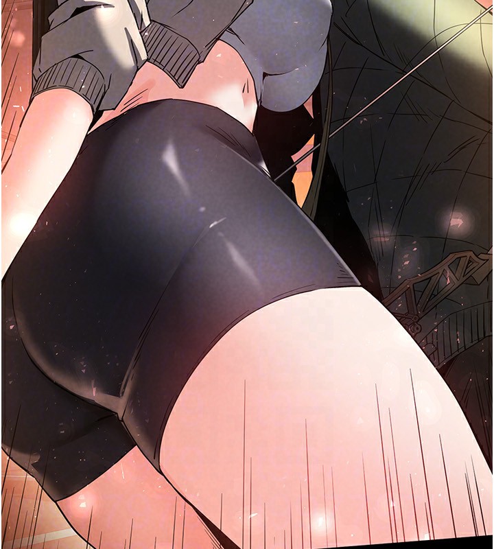 [韩国漫画] 末日鵰堡 剧情,熟女人妻#[249P]-31