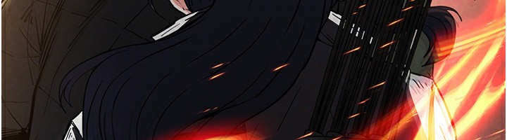 [韩国漫画] 末日鵰堡 剧情,熟女人妻#[249P]-35