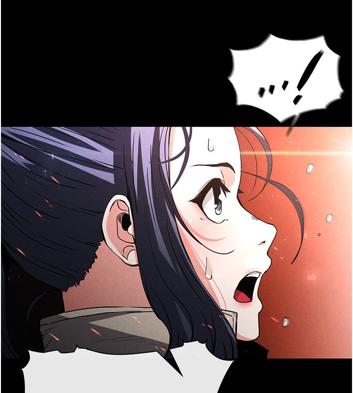 [韩国漫画] 末日鵰堡 剧情,熟女人妻#[249P]-37