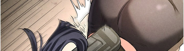 [韩国漫画] 末日鵰堡 剧情,熟女人妻#[249P]-44