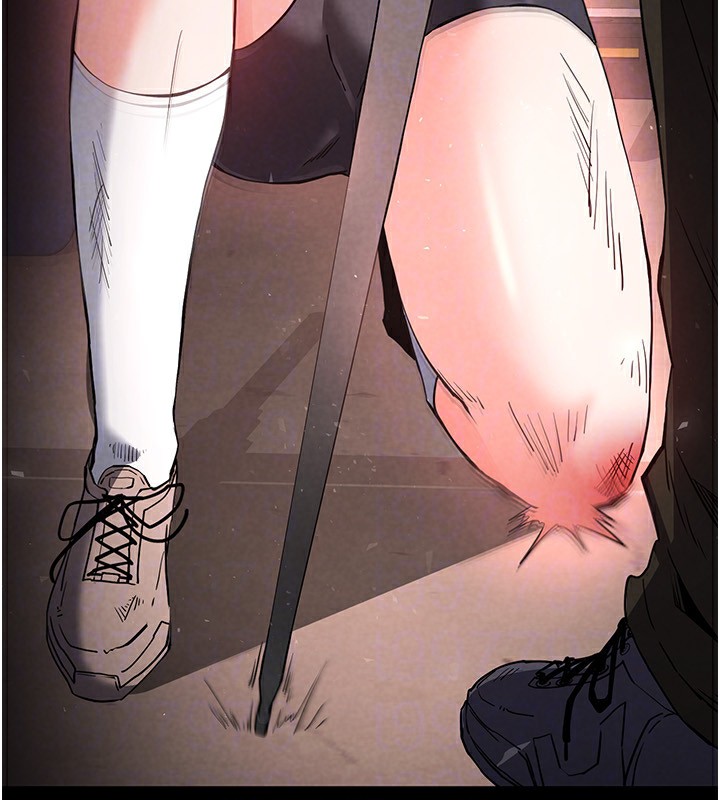 [韩国漫画] 末日鵰堡 剧情,熟女人妻#[249P]-54