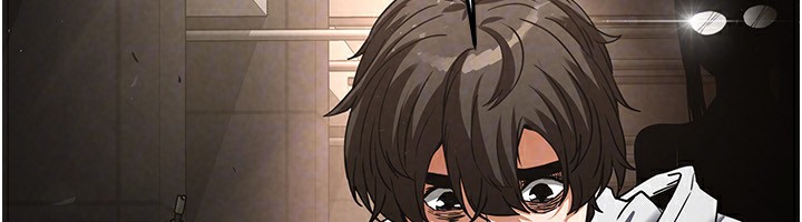 [韩国漫画] 末日鵰堡 剧情,熟女人妻#[249P]-56