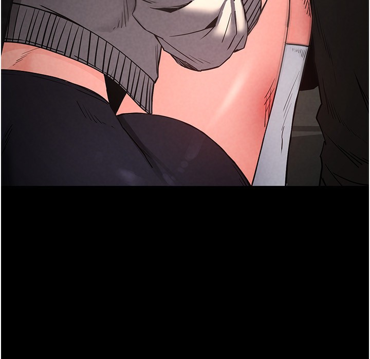 [韩国漫画] 末日鵰堡 剧情,熟女人妻#[249P]-58