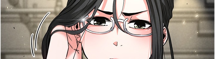 [韩国漫画] 末日鵰堡 剧情,熟女人妻#[249P]-64