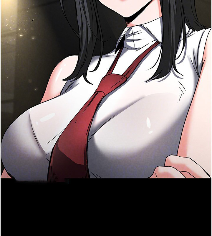 [韩国漫画] 末日鵰堡 剧情,熟女人妻#[249P]-74