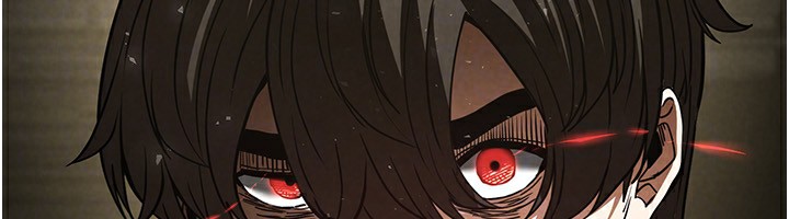 [韩国漫画] 末日鵰堡 剧情,熟女人妻#[249P]-76