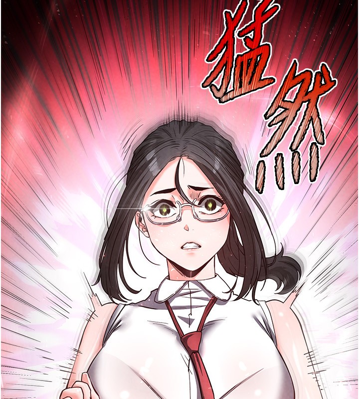 [韩国漫画] 末日鵰堡 剧情,熟女人妻#[249P]-79