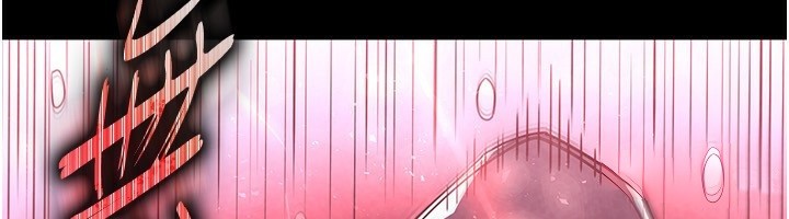 [韩国漫画] 末日鵰堡 剧情,熟女人妻#[249P]-87