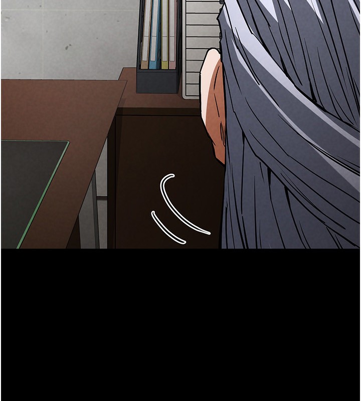 [韩国漫画] 末日鵰堡 剧情,熟女人妻#[249P]-9