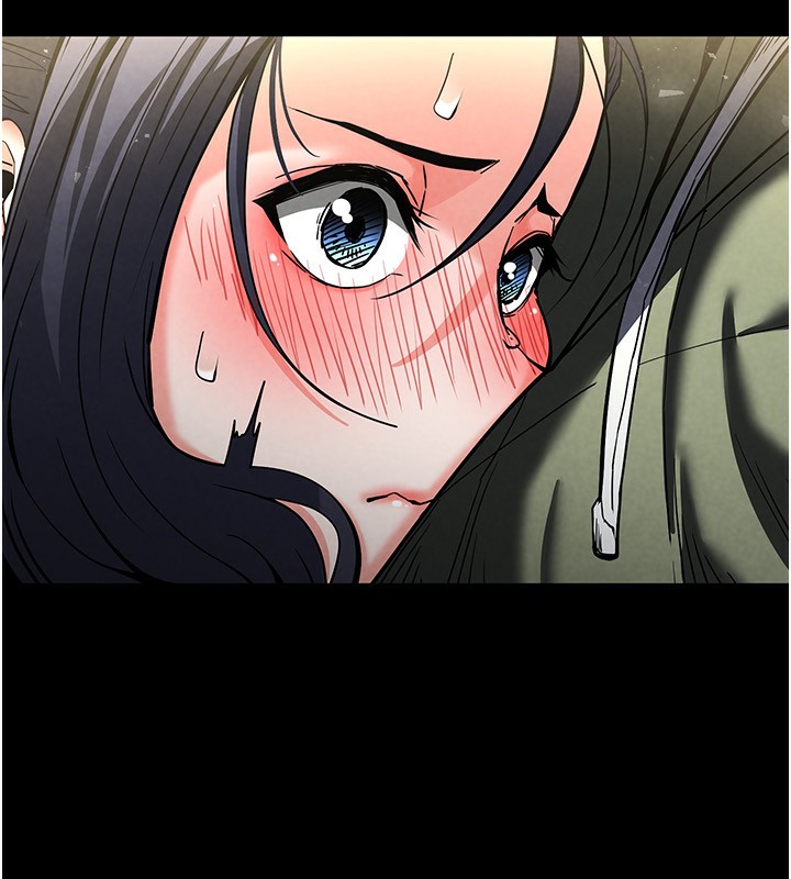 [韩国漫画] 末日鵰堡 剧情,熟女人妻#[254P]-106