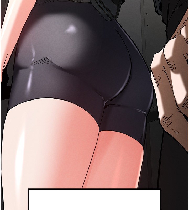 [韩国漫画] 末日鵰堡 剧情,熟女人妻#[254P]-124