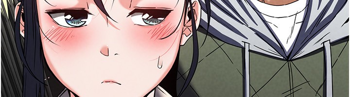[韩国漫画] 末日鵰堡 剧情,熟女人妻#[254P]-127