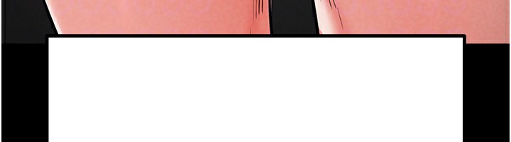 [韩国漫画] 末日鵰堡 剧情,熟女人妻#[254P]-133