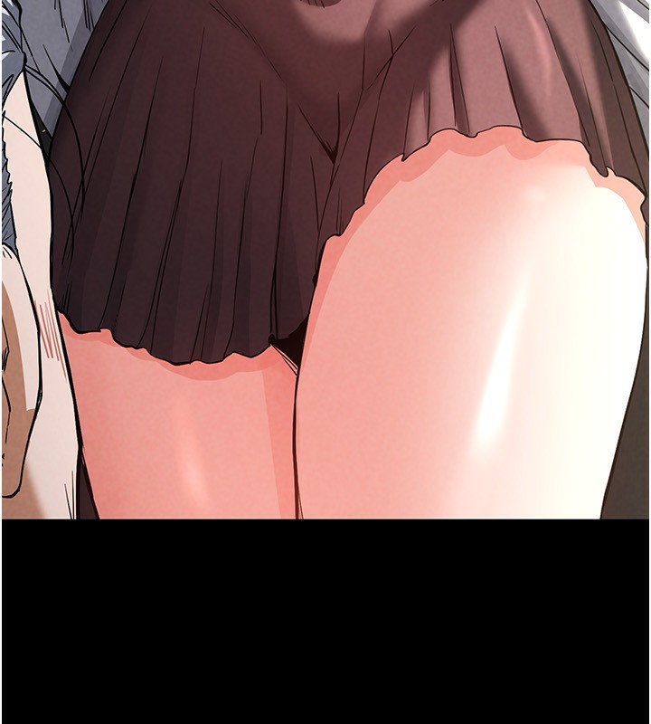 [韩国漫画] 末日鵰堡 剧情,熟女人妻#[254P]-172