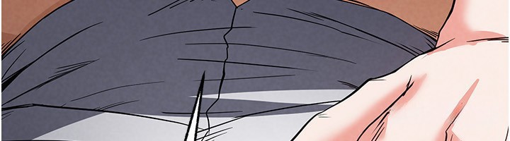 [韩国漫画] 末日鵰堡 剧情,熟女人妻#[254P]-187