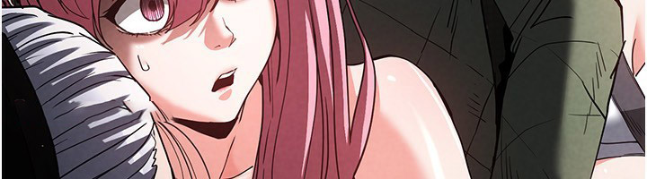 [韩国漫画] 末日鵰堡 剧情,熟女人妻#[254P]-194