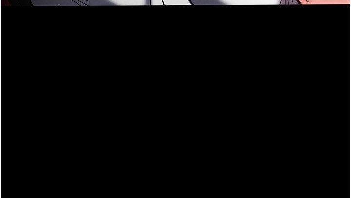 [韩国漫画] 末日鵰堡 剧情,熟女人妻#[254P]-203