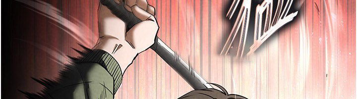 [韩国漫画] 末日鵰堡 剧情,熟女人妻#[254P]-209