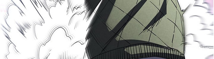[韩国漫画] 末日鵰堡 剧情,熟女人妻#[254P]-215
