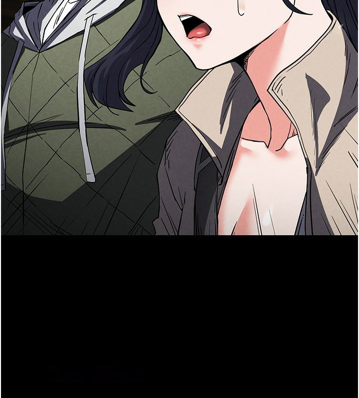 [韩国漫画] 末日鵰堡 剧情,熟女人妻#[254P]-224
