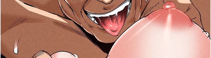 [韩国漫画] 末日鵰堡 剧情,熟女人妻#[254P]-236