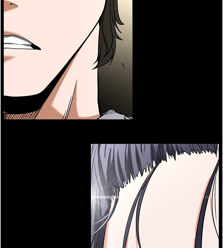 [韩国漫画] 末日鵰堡 剧情,熟女人妻#[254P]-244