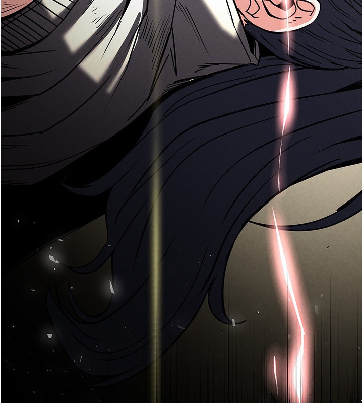 [韩国漫画] 末日鵰堡 剧情,熟女人妻#[254P]-250
