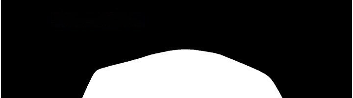 [韩国漫画] 末日鵰堡 剧情,熟女人妻#[254P]-45