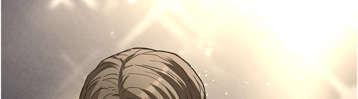 [韩国漫画] 末日鵰堡 剧情,熟女人妻#[254P]-60