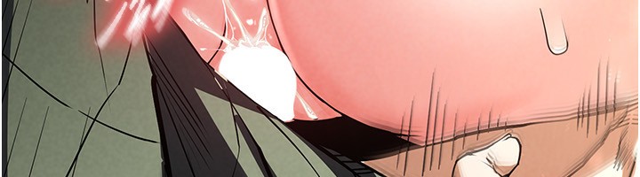 [韩国漫画] 末日鵰堡 剧情,熟女人妻#[254P]-66