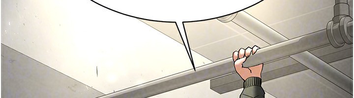 [韩国漫画] 末日鵰堡 剧情,熟女人妻#[254P]-91