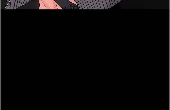 [韩国漫画] 末日鵰堡 剧情,熟女人妻#[254P]-96