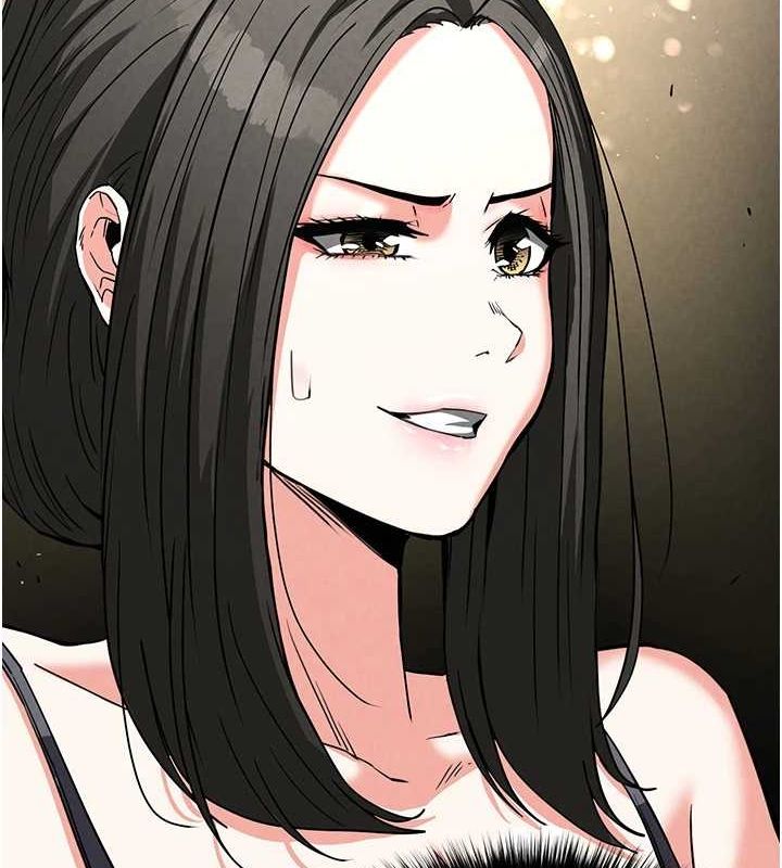 [韩国漫画] 末日鵰堡 剧情,熟女人妻#[225P]-107