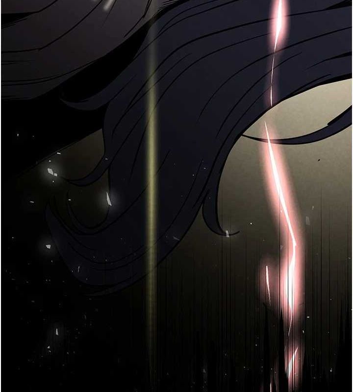 [韩国漫画] 末日鵰堡 剧情,熟女人妻#[225P]-11