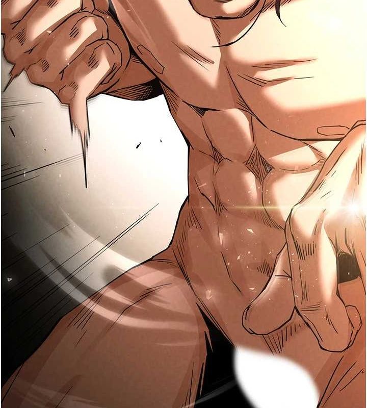 [韩国漫画] 末日鵰堡 剧情,熟女人妻#[225P]-110