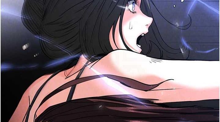 [韩国漫画] 末日鵰堡 剧情,熟女人妻#[225P]-114