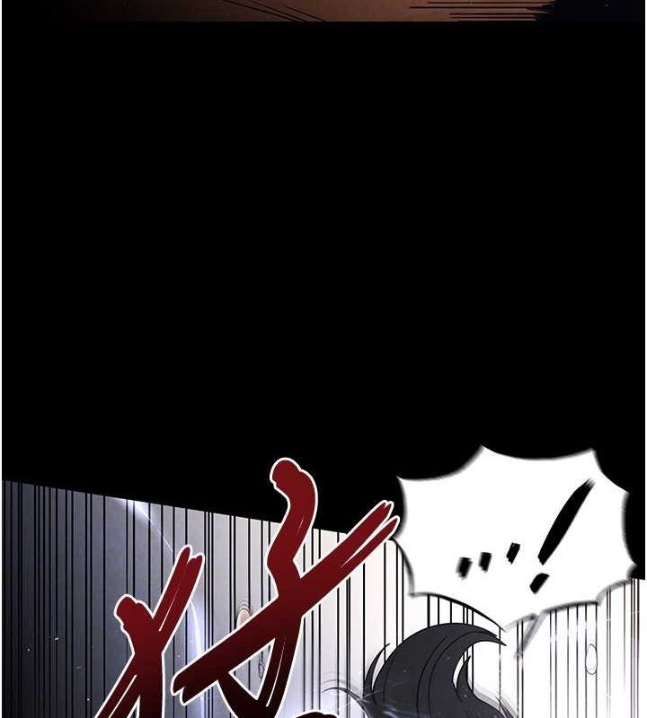 [韩国漫画] 末日鵰堡 剧情,熟女人妻#[225P]-116