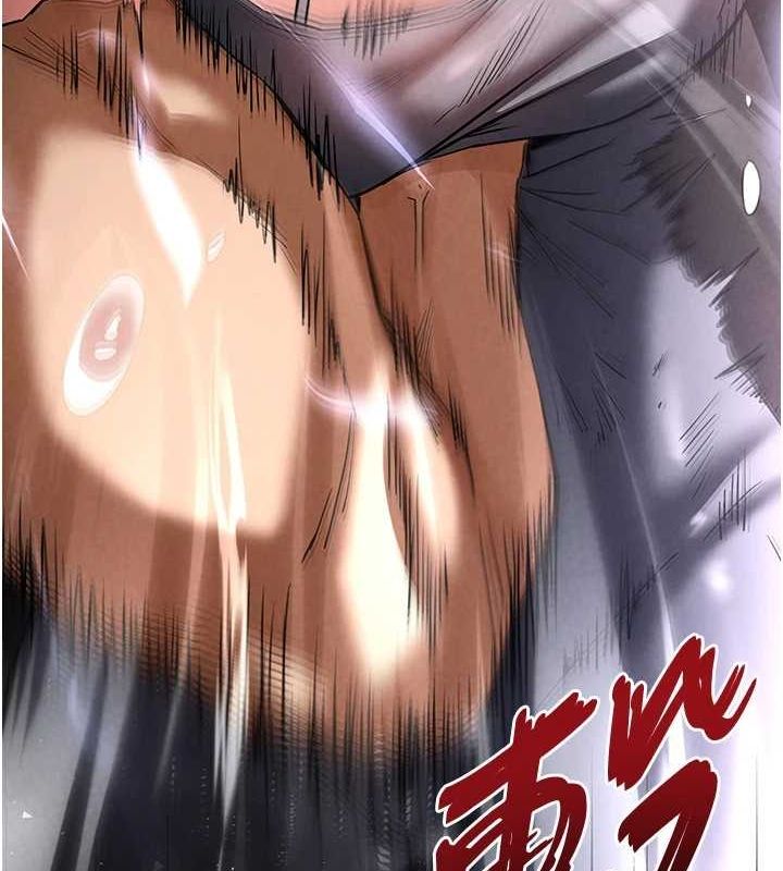 [韩国漫画] 末日鵰堡 剧情,熟女人妻#[225P]-118
