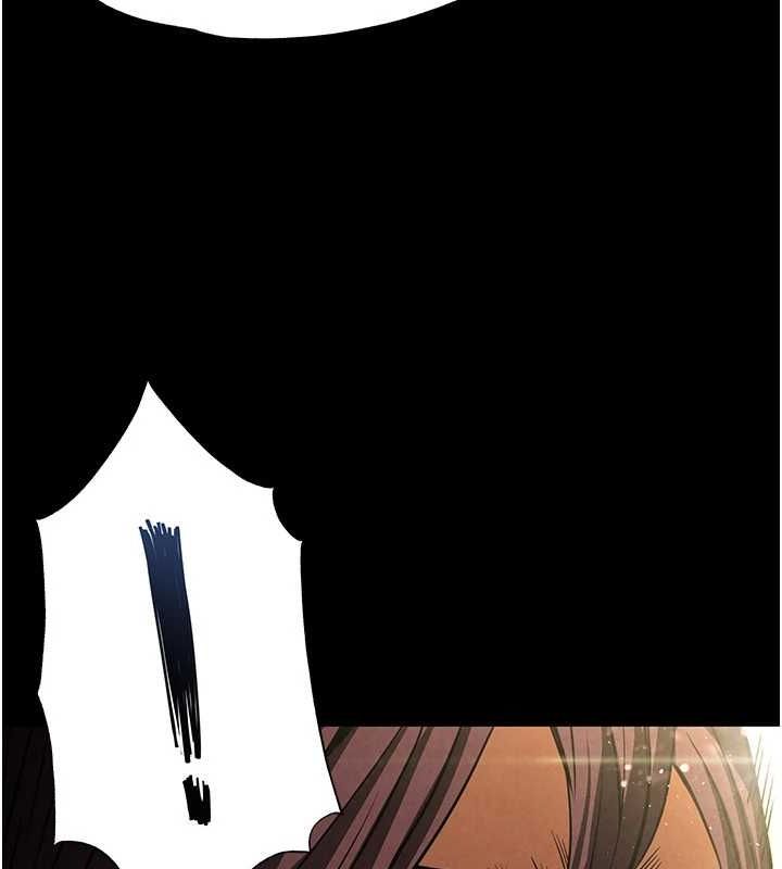 [韩国漫画] 末日鵰堡 剧情,熟女人妻#[225P]-129