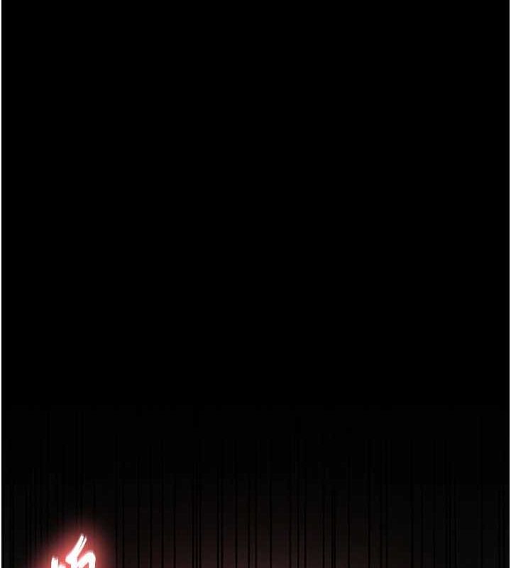 [韩国漫画] 末日鵰堡 剧情,熟女人妻#[225P]-13