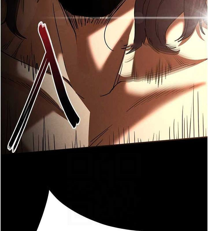 [韩国漫画] 末日鵰堡 剧情,熟女人妻#[225P]-150