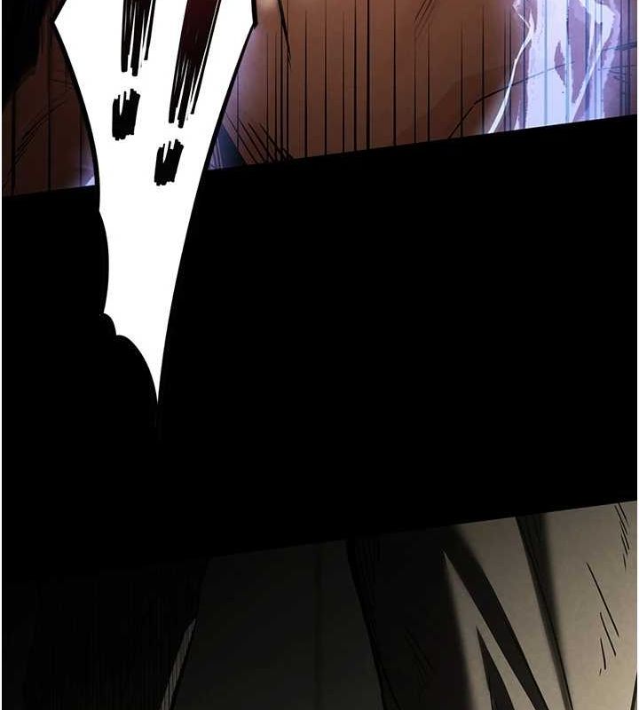 [韩国漫画] 末日鵰堡 剧情,熟女人妻#[225P]-163