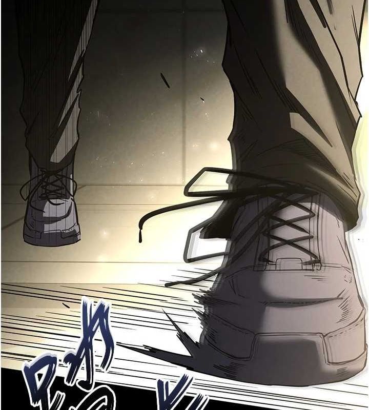 [韩国漫画] 末日鵰堡 剧情,熟女人妻#[225P]-164