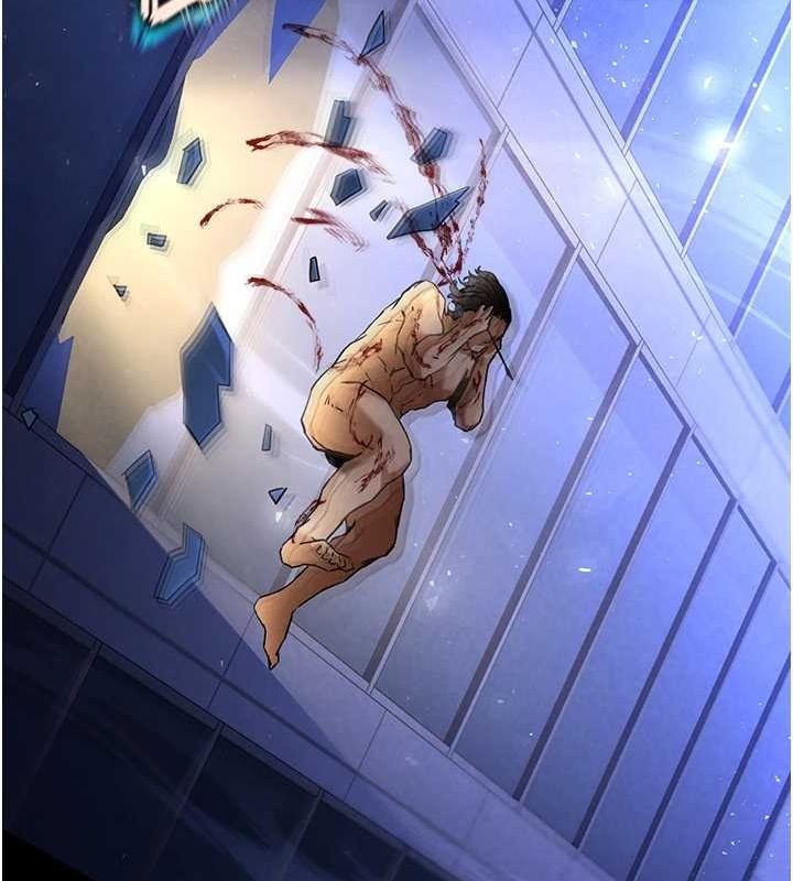 [韩国漫画] 末日鵰堡 剧情,熟女人妻#[225P]-181