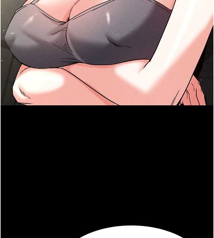 [韩国漫画] 末日鵰堡 剧情,熟女人妻#[225P]-212