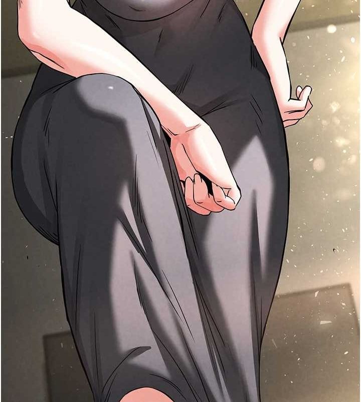 [韩国漫画] 末日鵰堡 剧情,熟女人妻#[225P]-222
