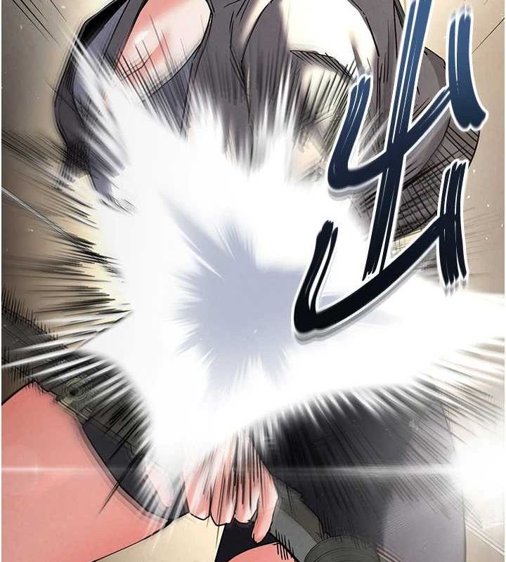 [韩国漫画] 末日鵰堡 剧情,熟女人妻#[225P]-32